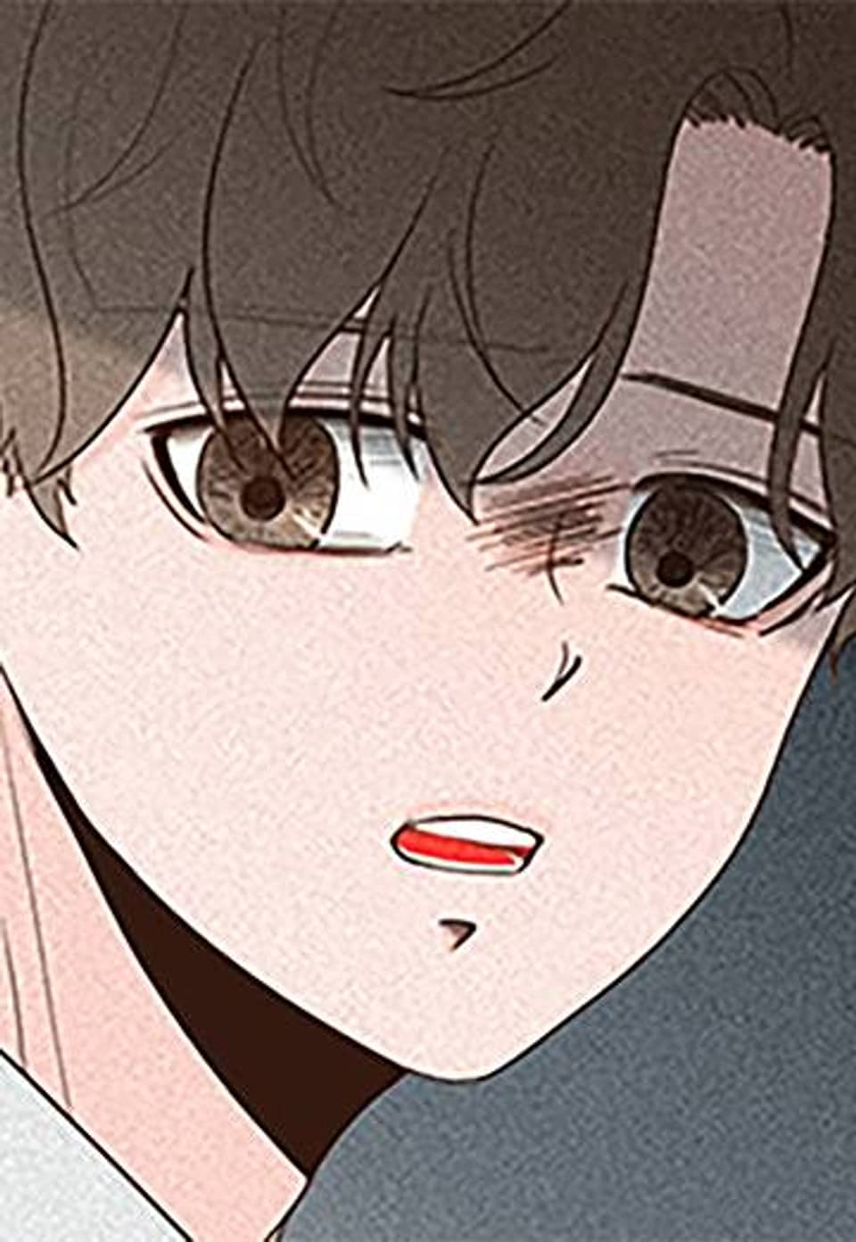 여자 공수혁 38화