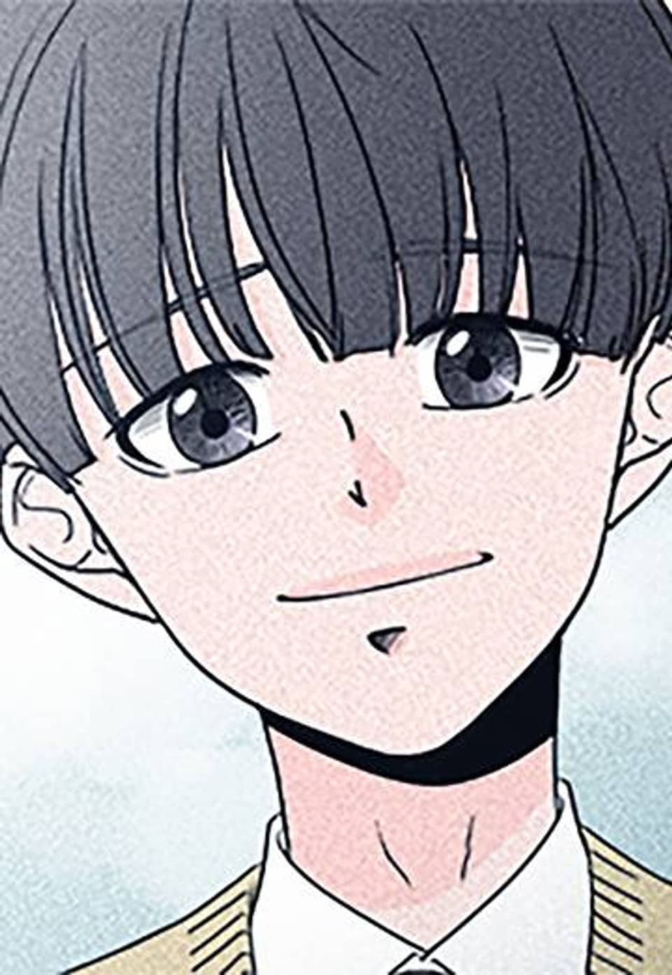 여자 공수혁 41화