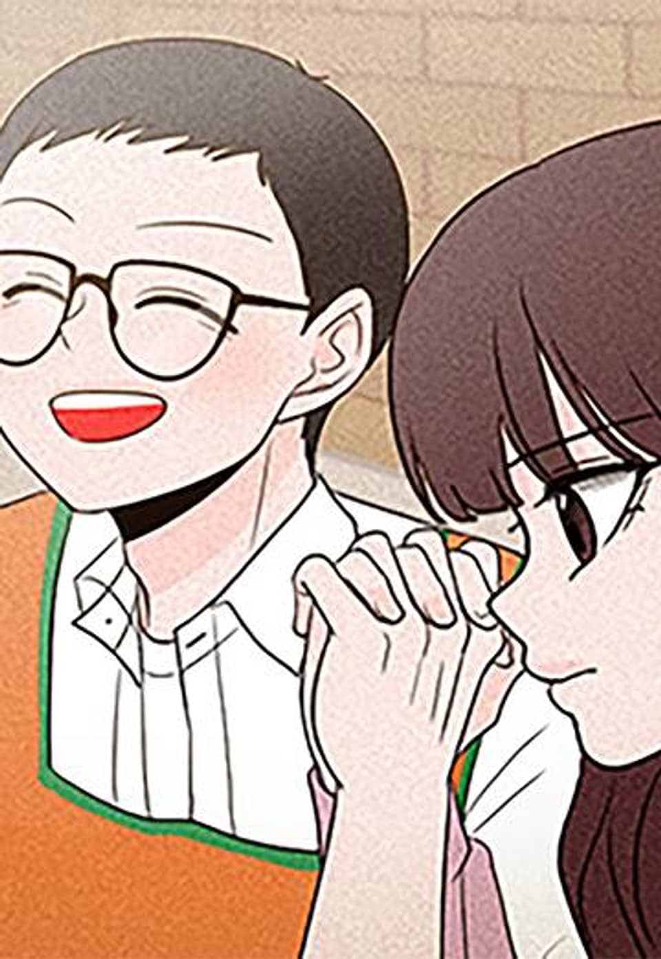 여자 공수혁 42화