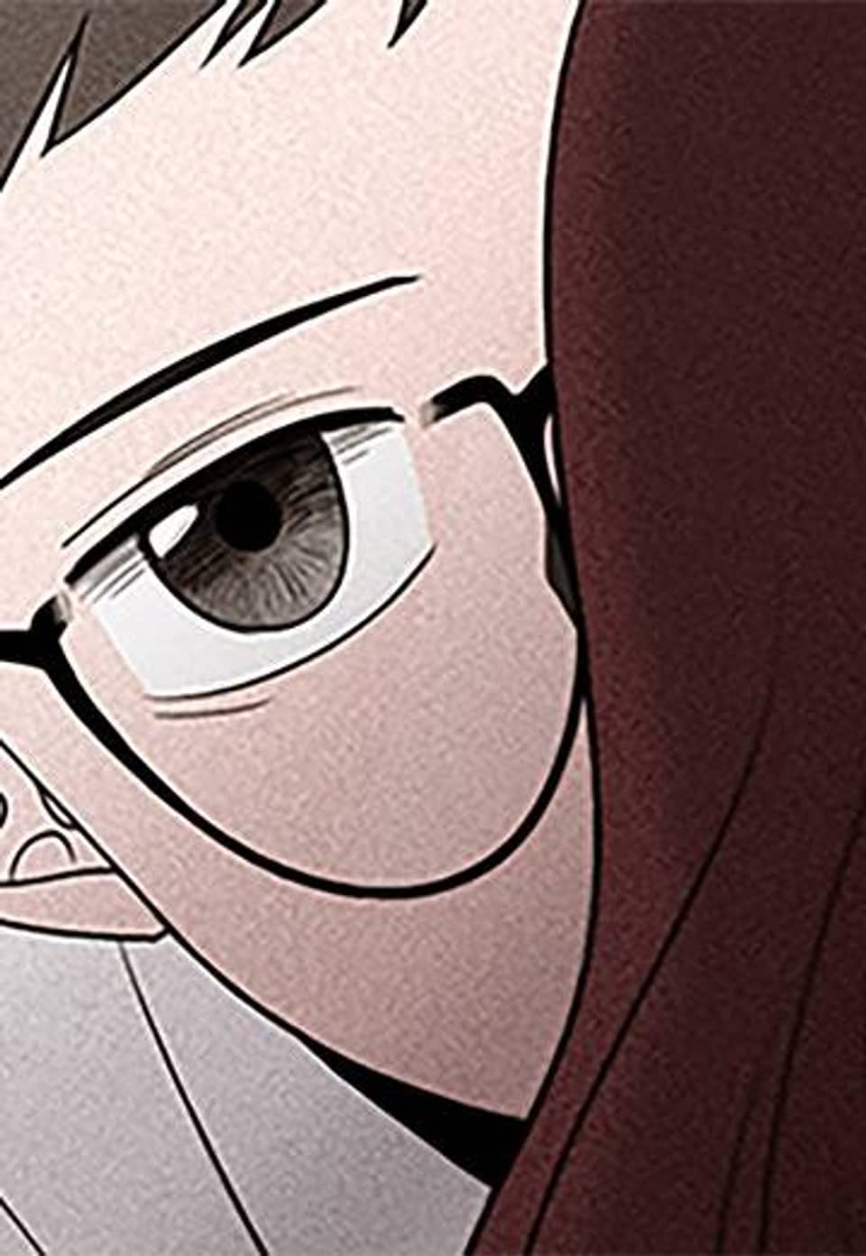 여자 공수혁 43화