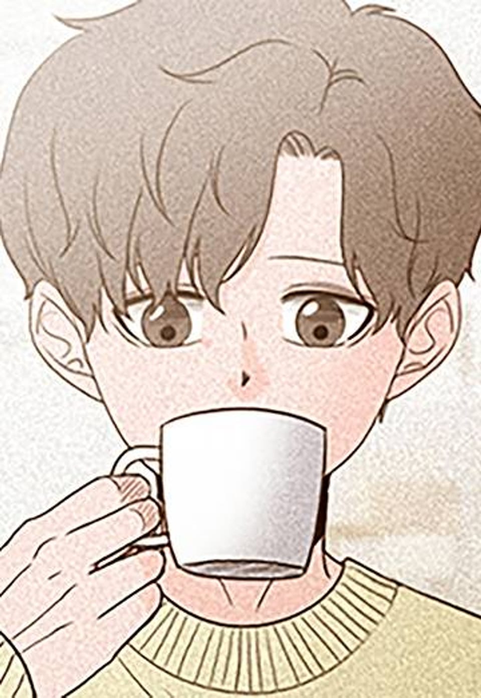 여자 공수혁 45화