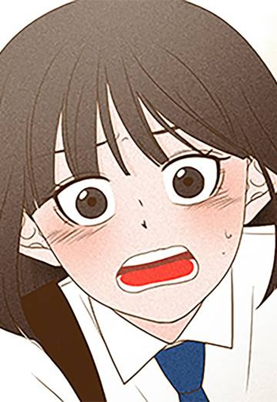 여자 공수혁 48화