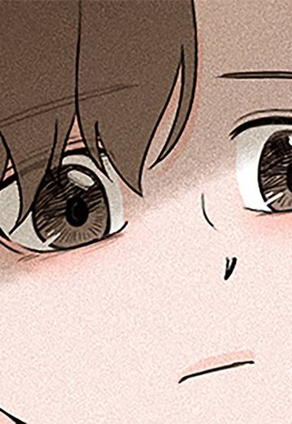 여자 공수혁 51화