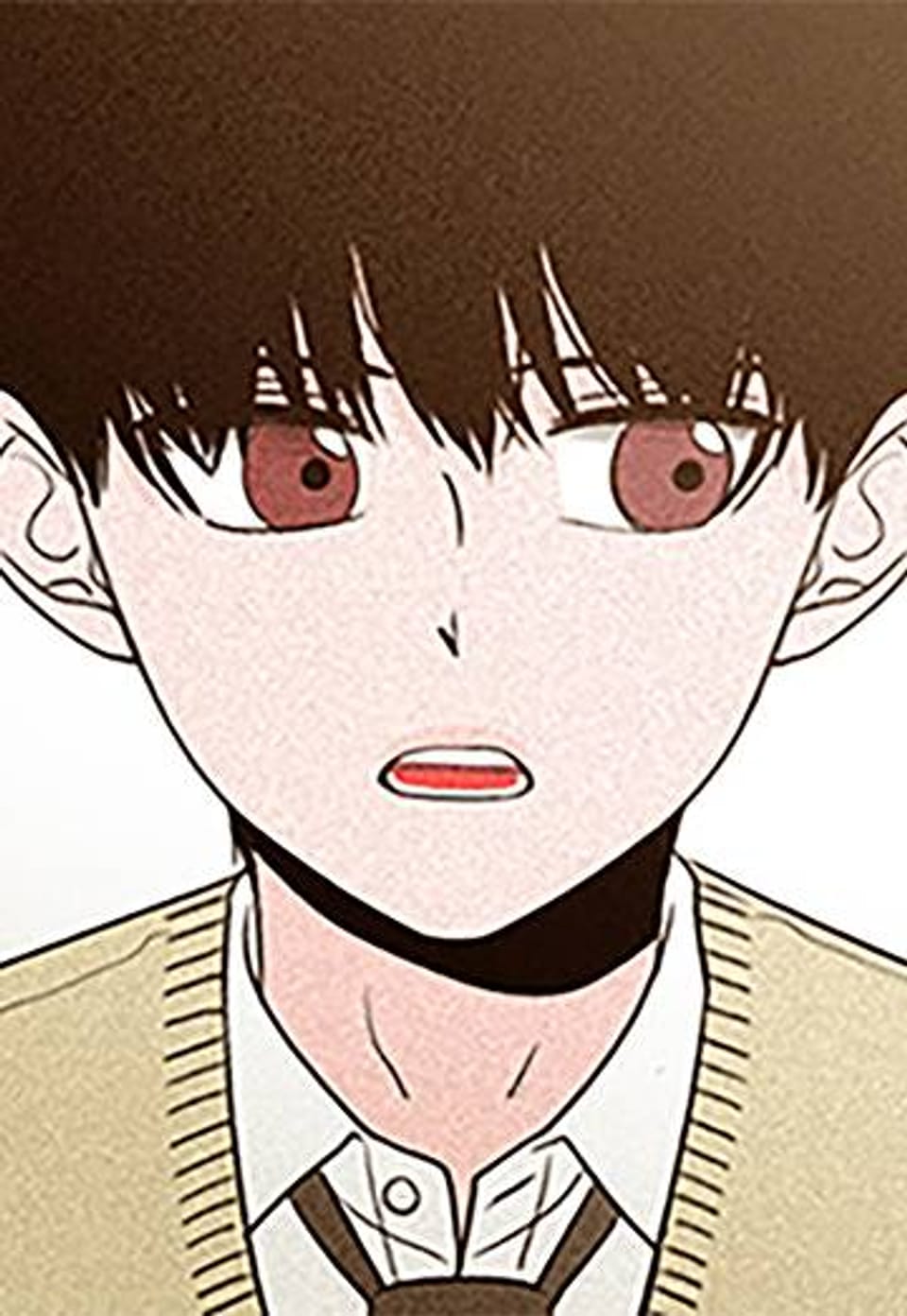 여자 공수혁 52화