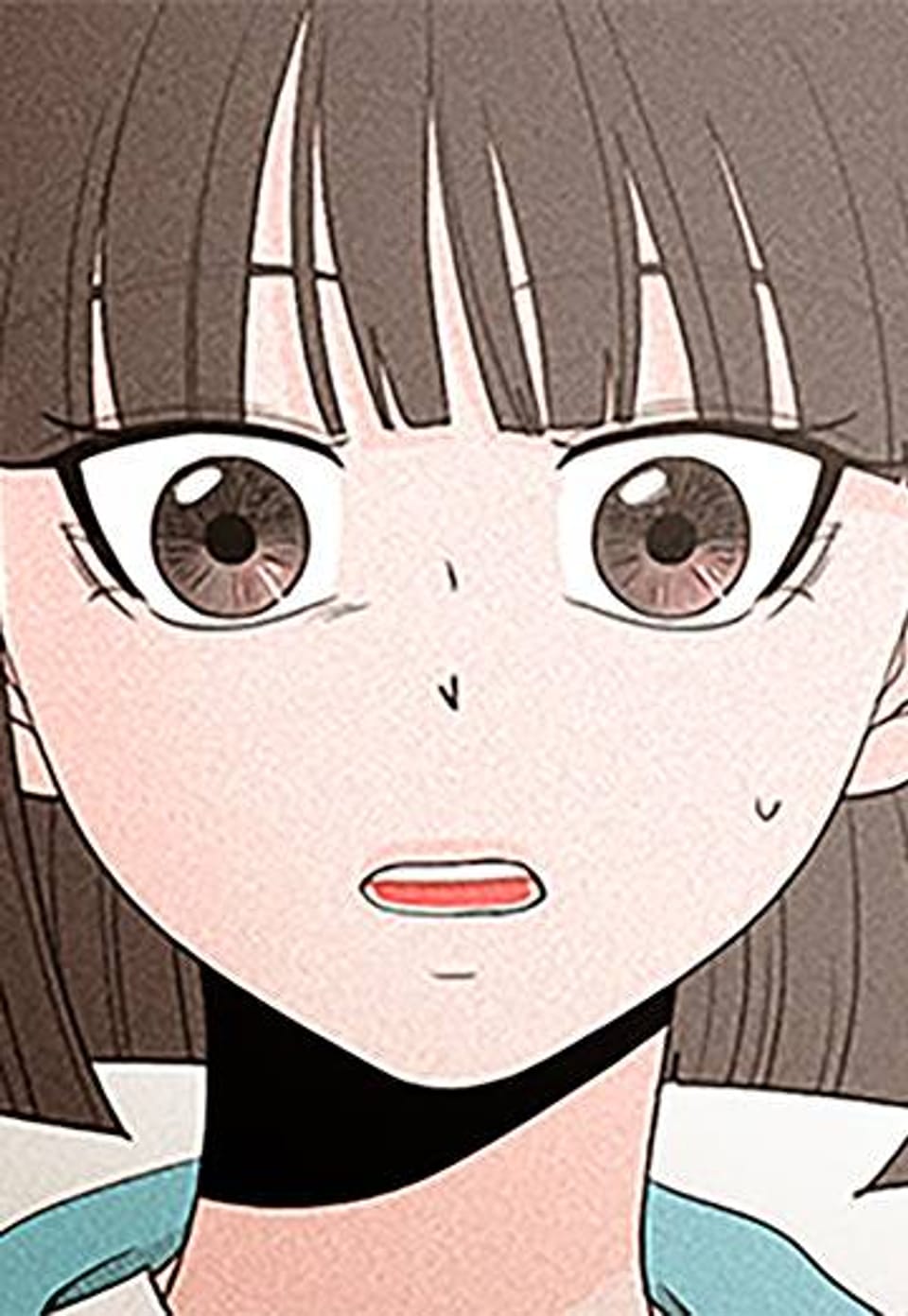 여자 공수혁 53화