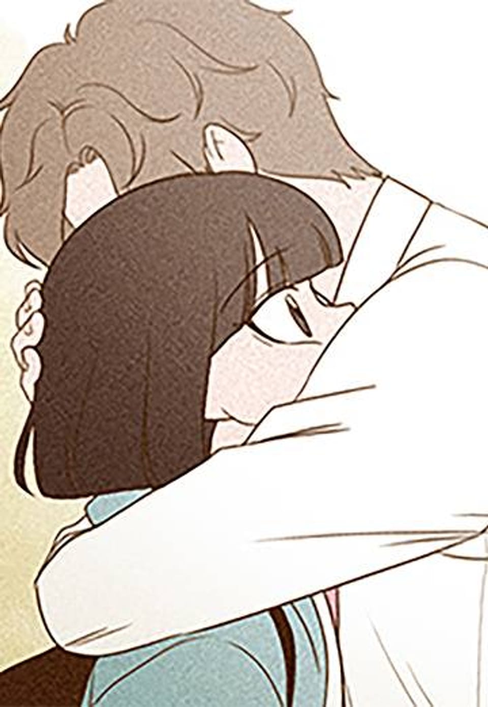 여자 공수혁 54화