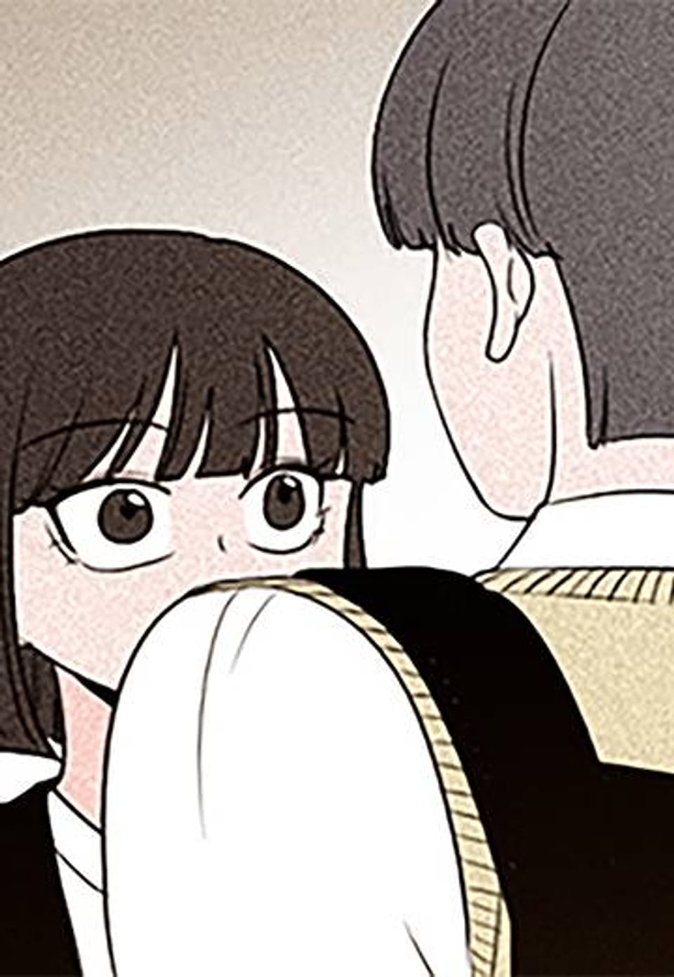 여자 공수혁 56화