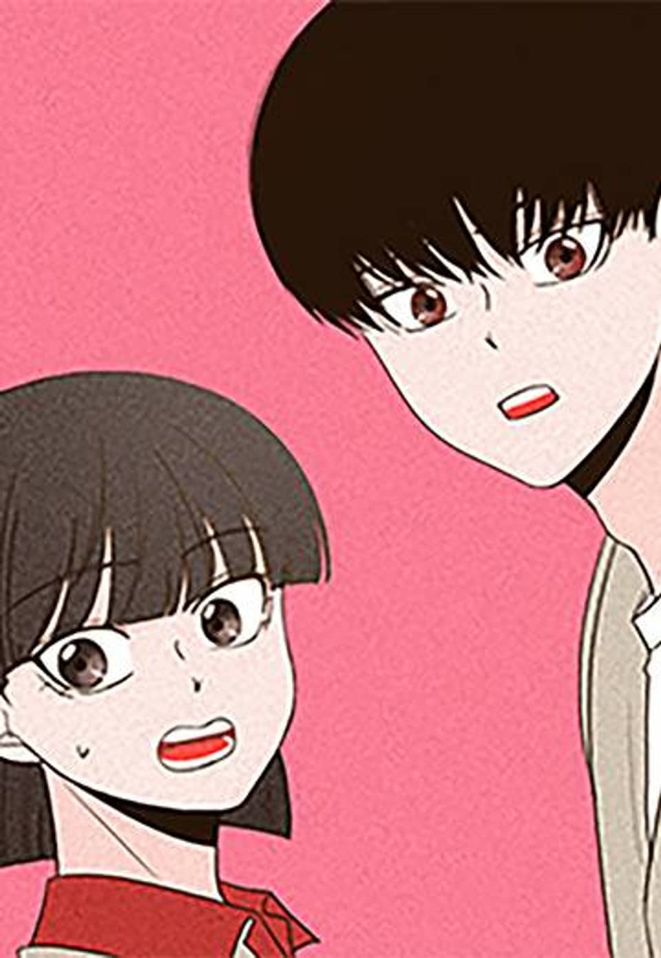 여자 공수혁 57화