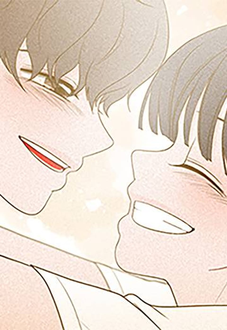 여자 공수혁 58화