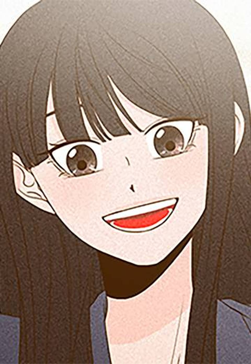 여자 공수혁 59화