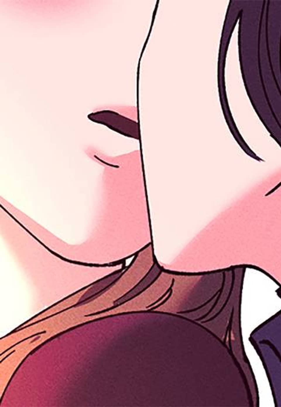 연애의 B정석 1화