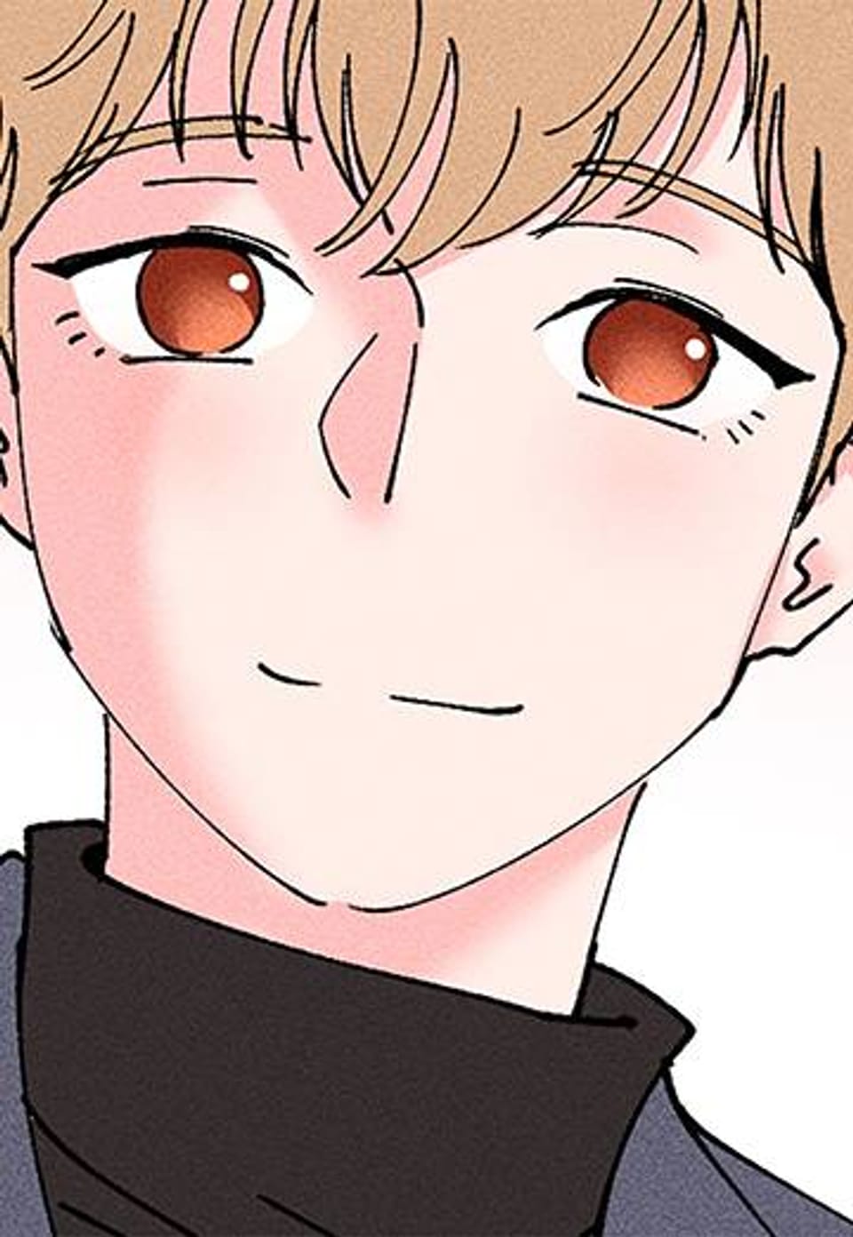 연애의 B정석 7화