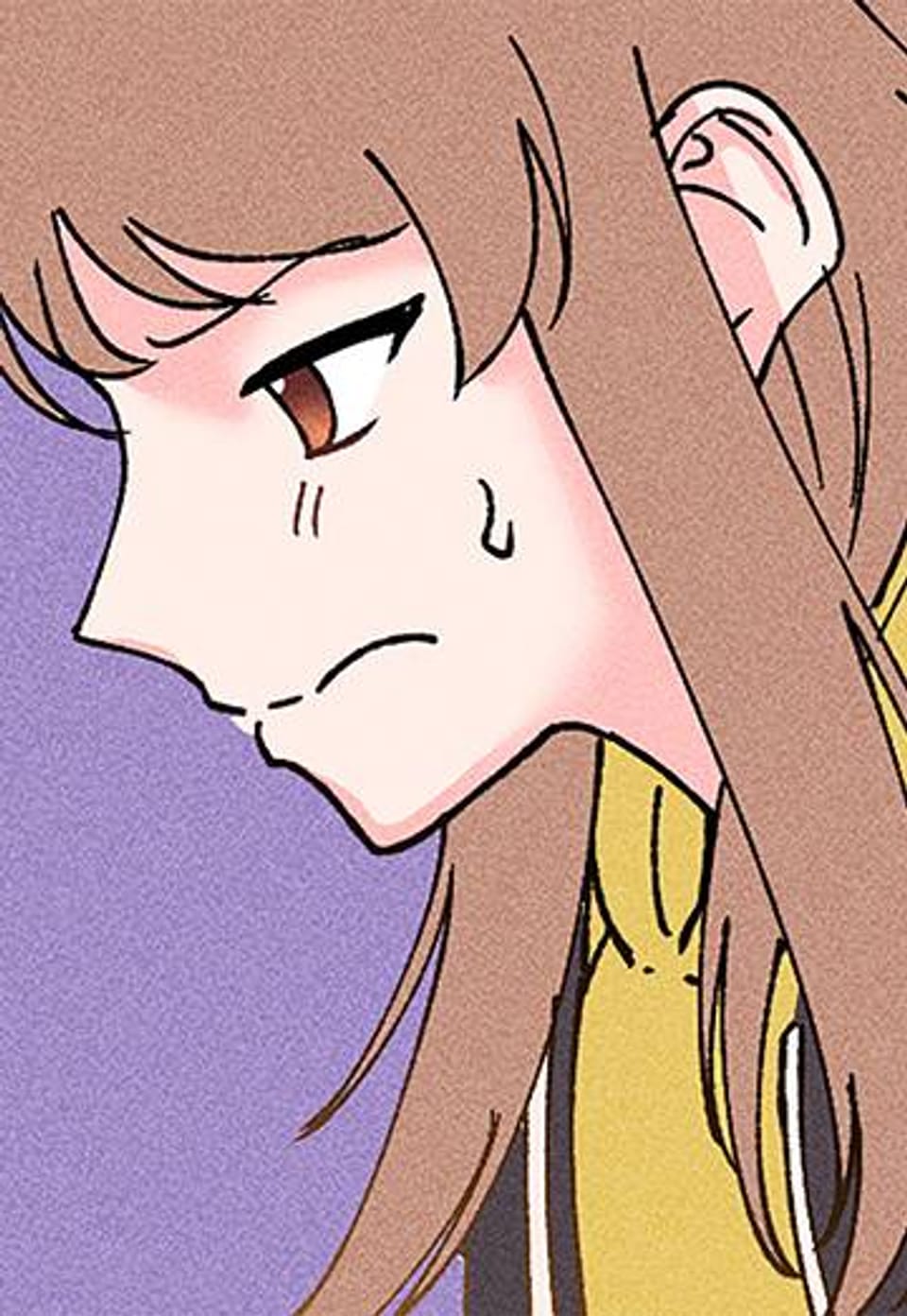 연애의 B정석 8화