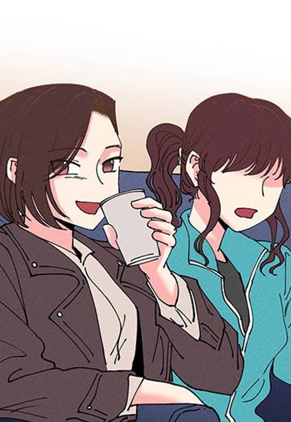 연애의 B정석 15화