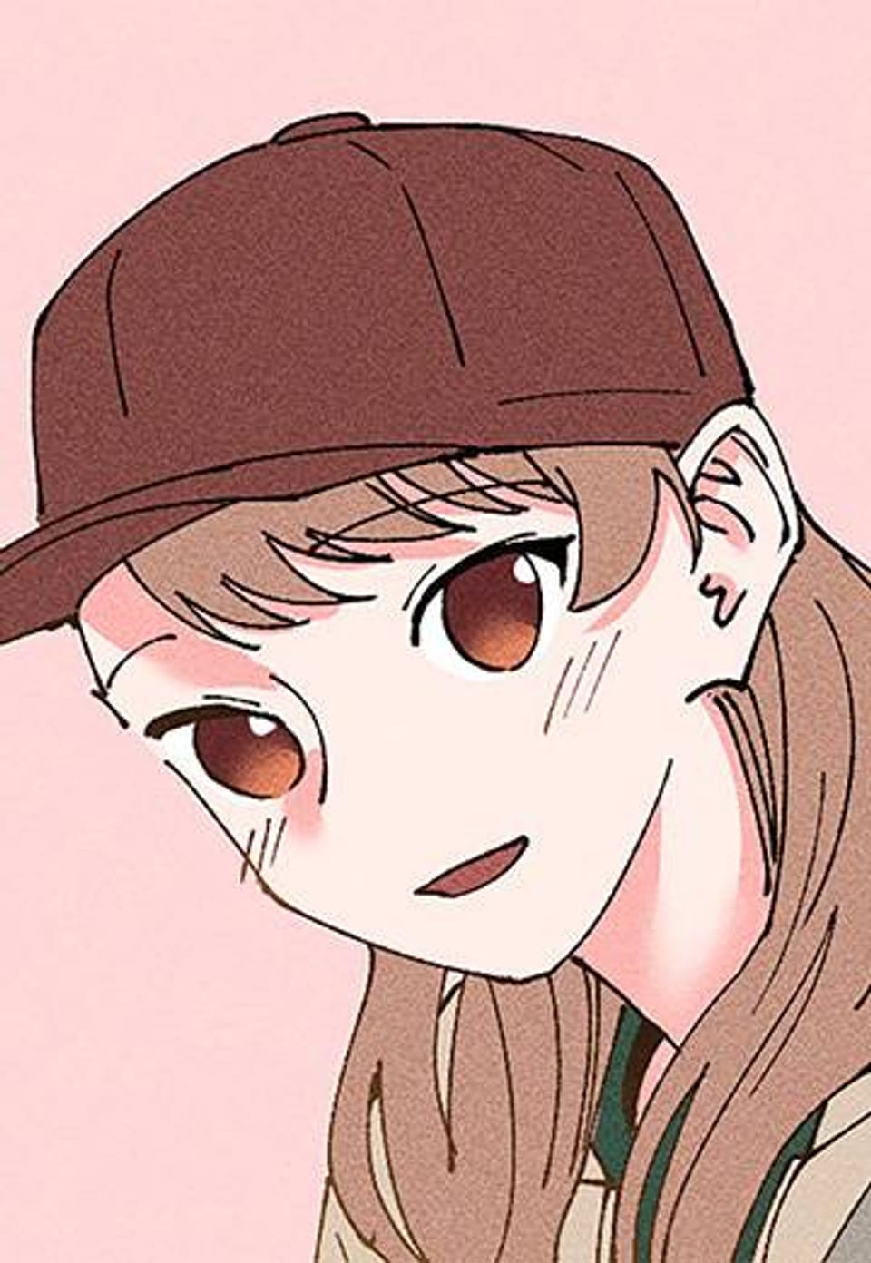 연애의 B정석 22화