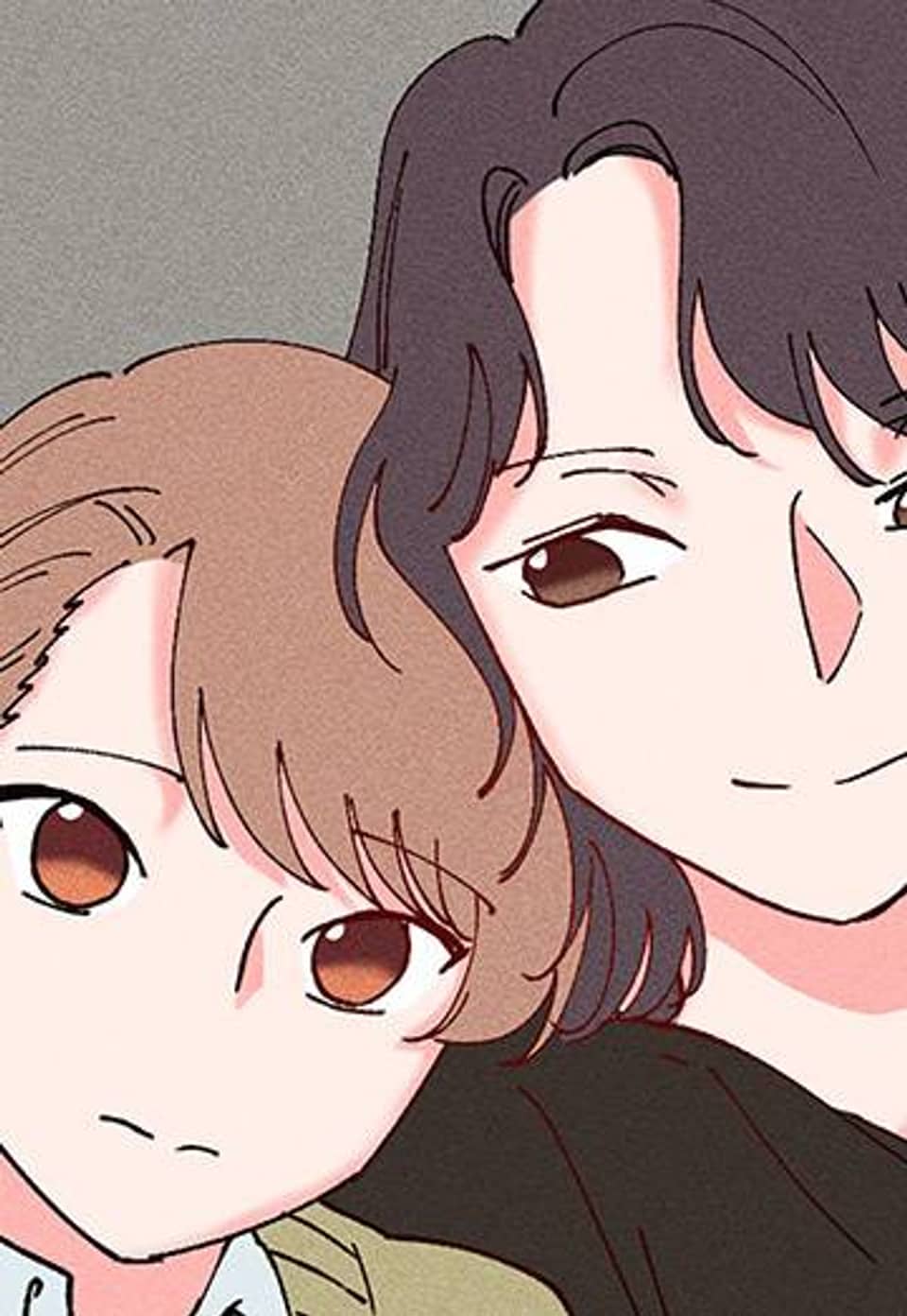 연애의 B정석 38화