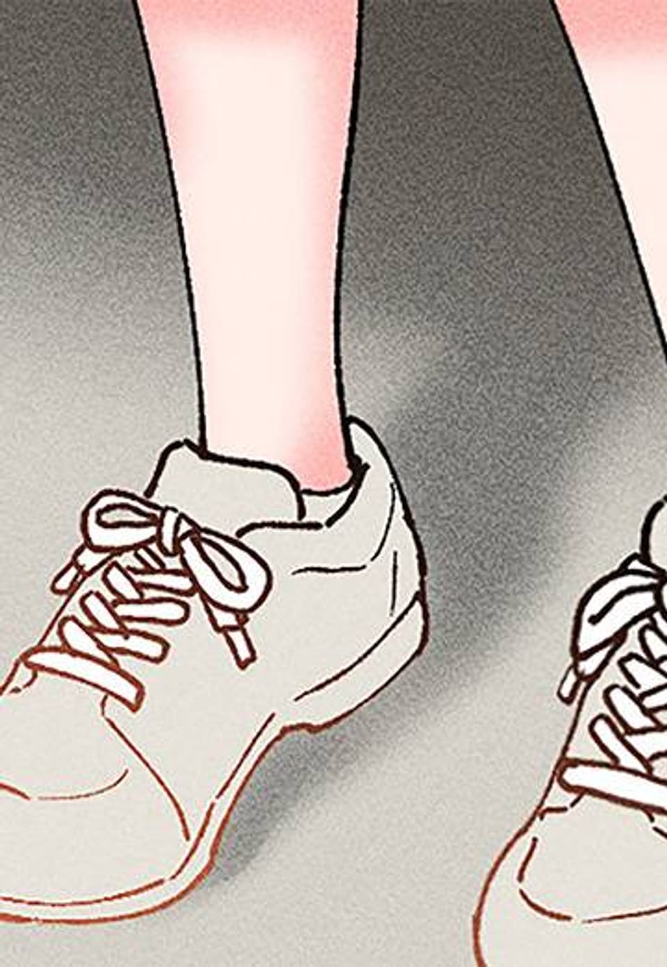 연애의 B정석 40화