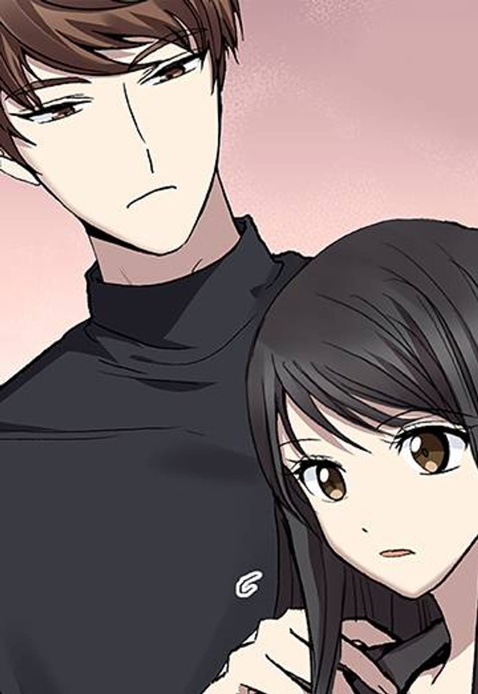 완벽한 포식자 (무삭제판) 7화