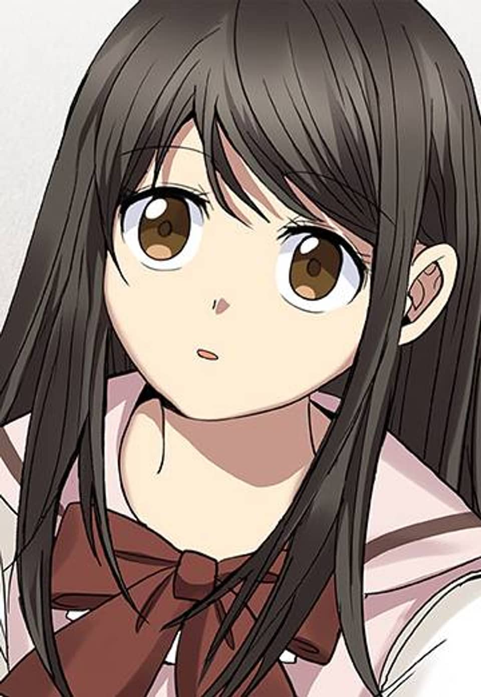 완벽한 포식자 (무삭제판) 11화