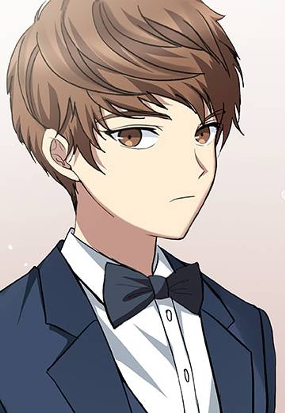 완벽한 포식자 (무삭제판) 12화