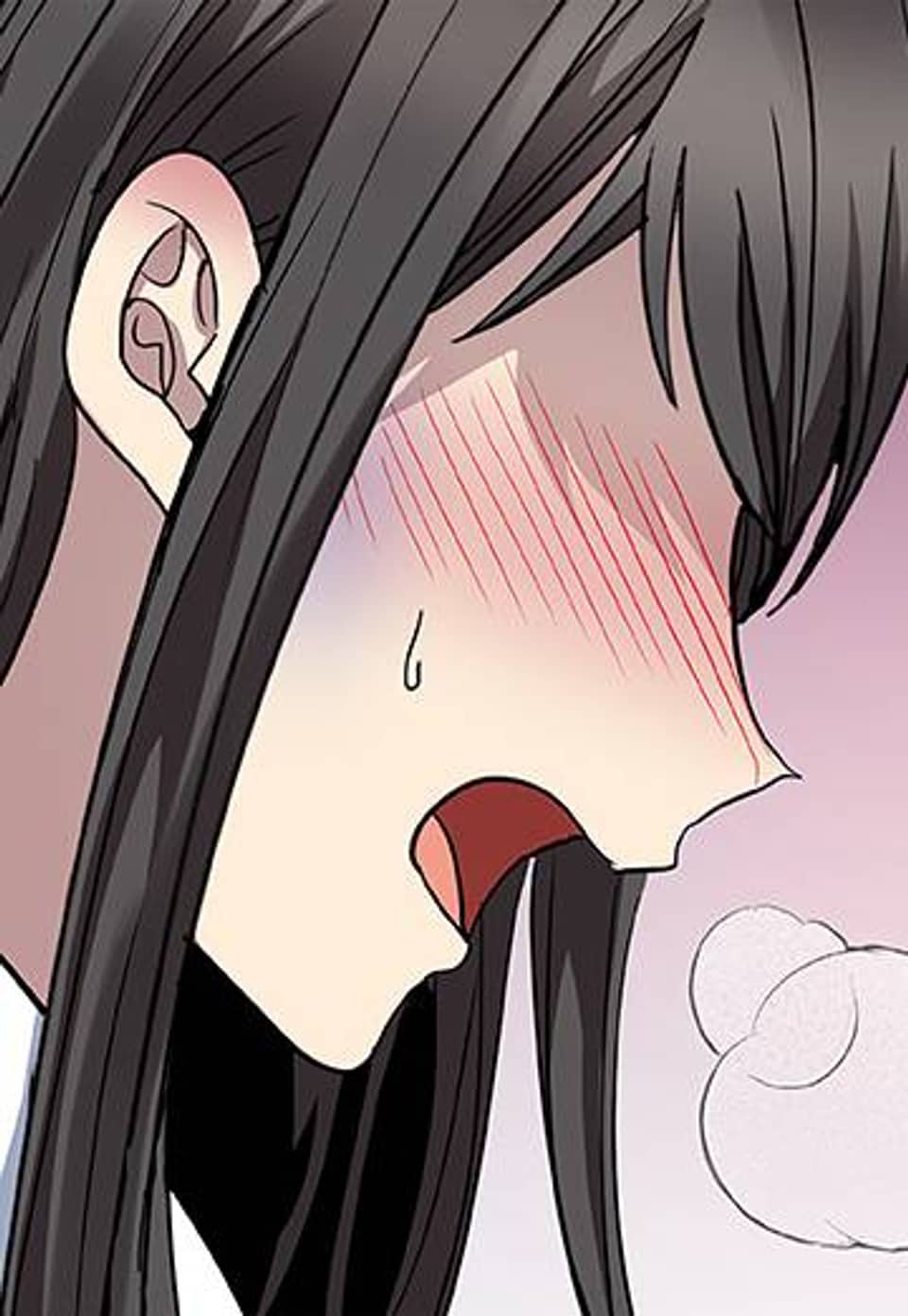 완벽한 포식자 (무삭제판) 18화