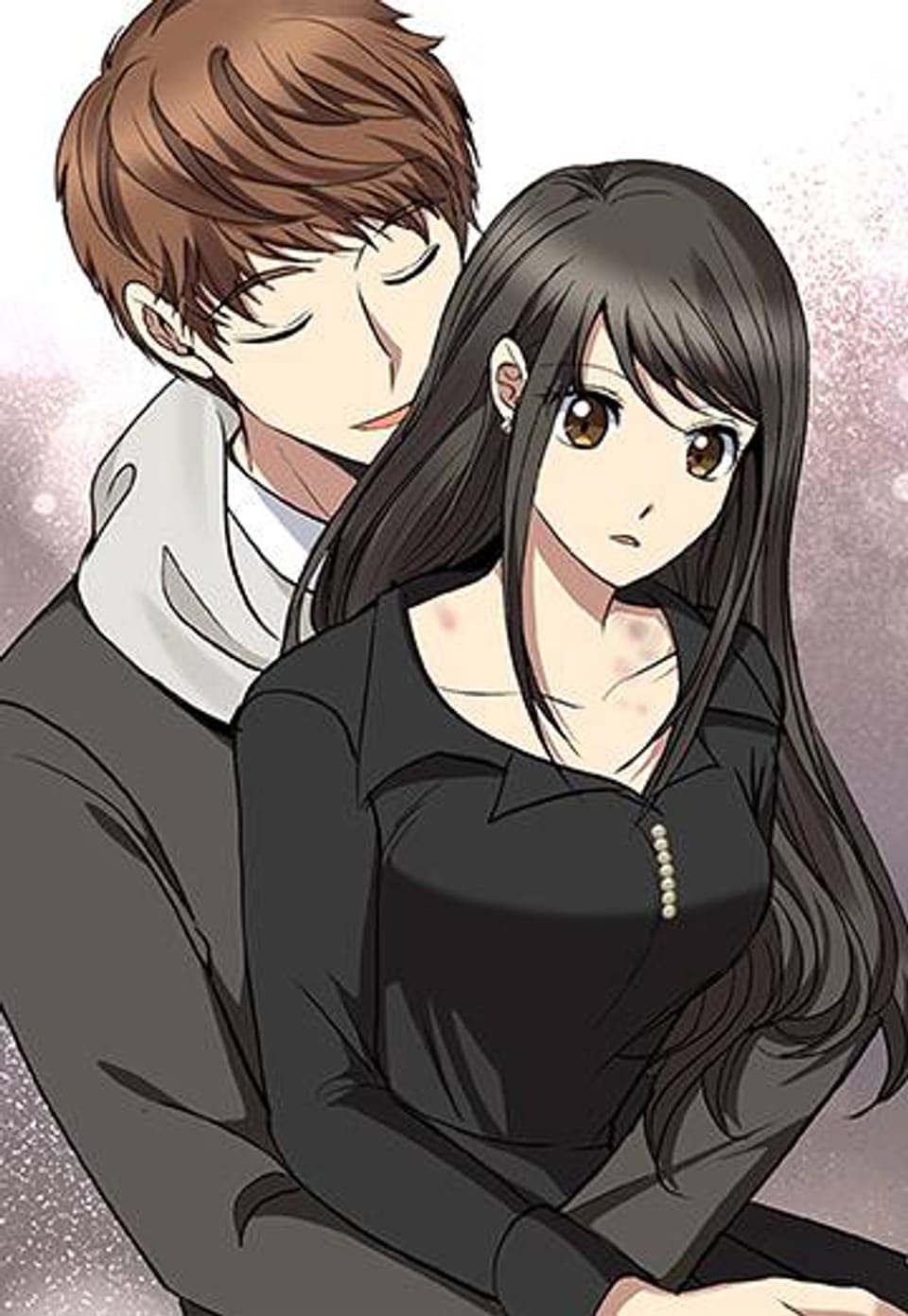 완벽한 포식자 (무삭제판) 24화