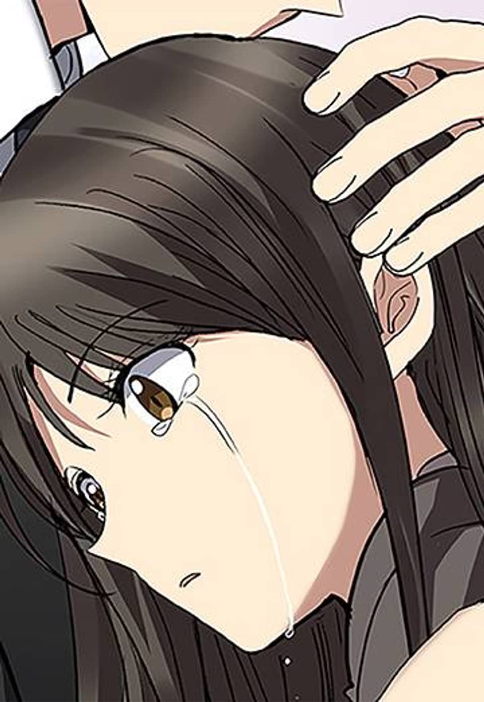 완벽한 포식자 (무삭제판) 28화