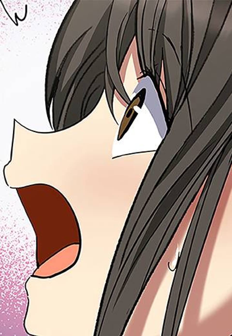 완벽한 포식자 (무삭제판) 29화