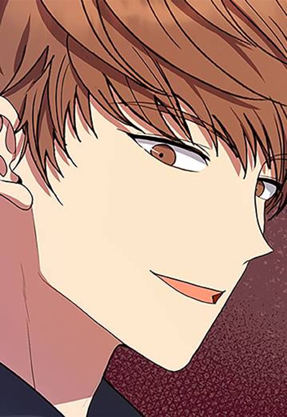 완벽한 포식자 (무삭제판) 32화