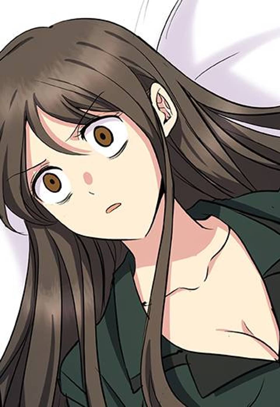 완벽한 포식자 (무삭제판) 37화