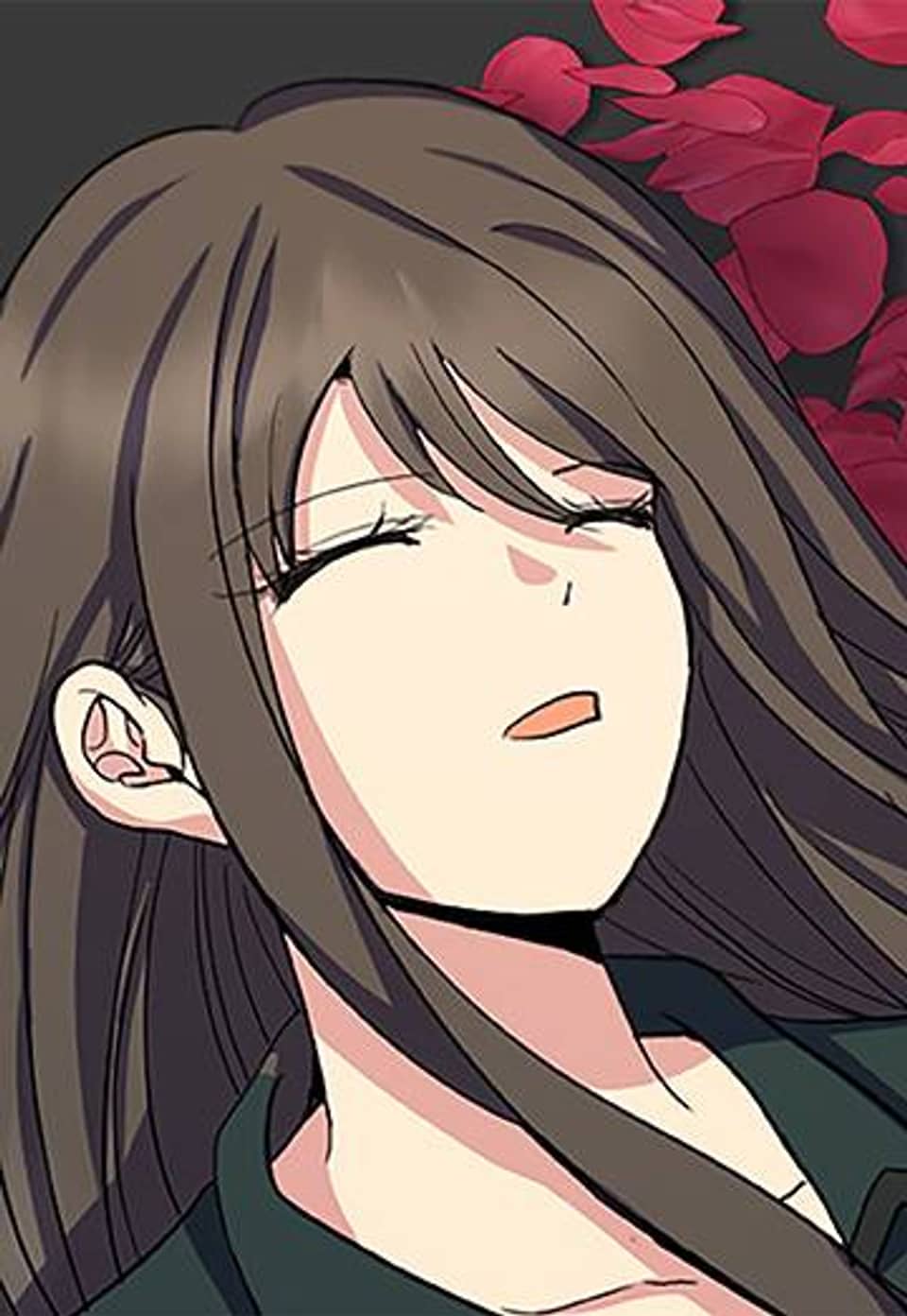 완벽한 포식자 (무삭제판) 39화