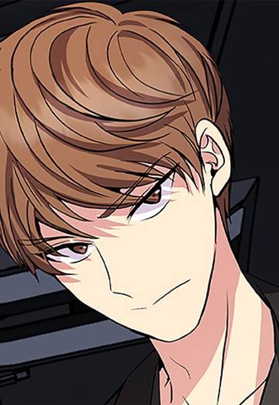 완벽한 포식자 (무삭제판) 41화