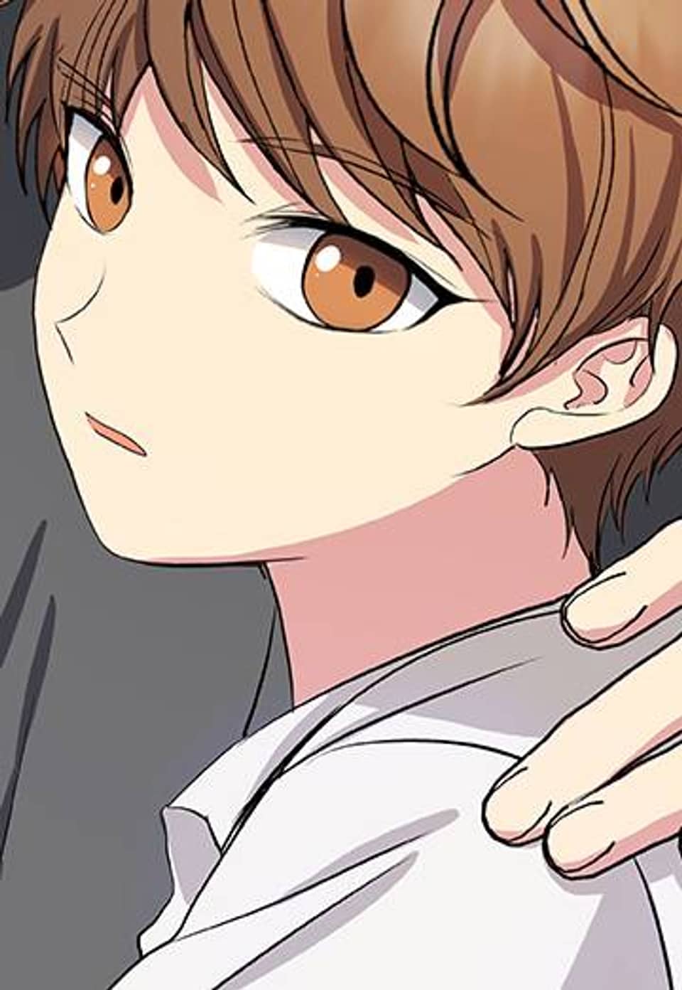 완벽한 포식자 (무삭제판) 45화