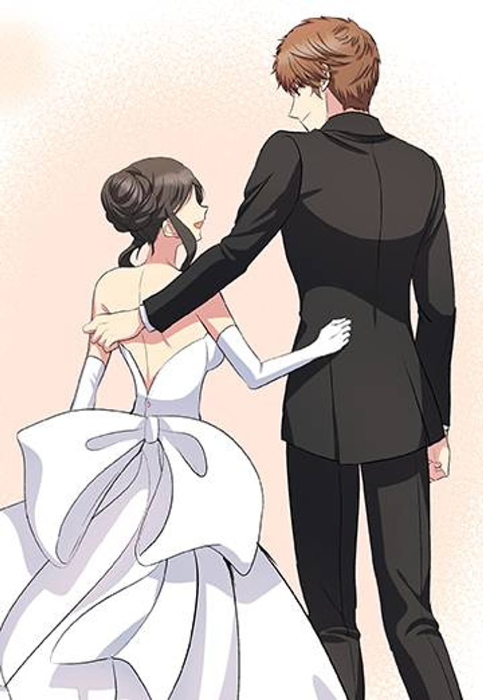 완벽한 포식자 (무삭제판) 46화