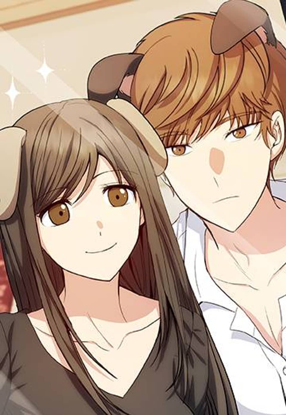 완벽한 포식자 (무삭제판) 48화