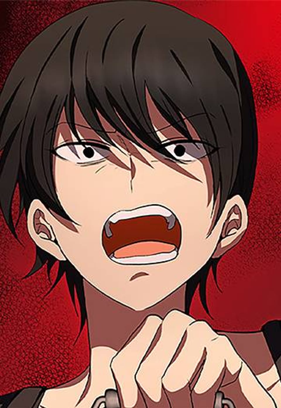 완벽한 포식자 (무삭제판) 51화