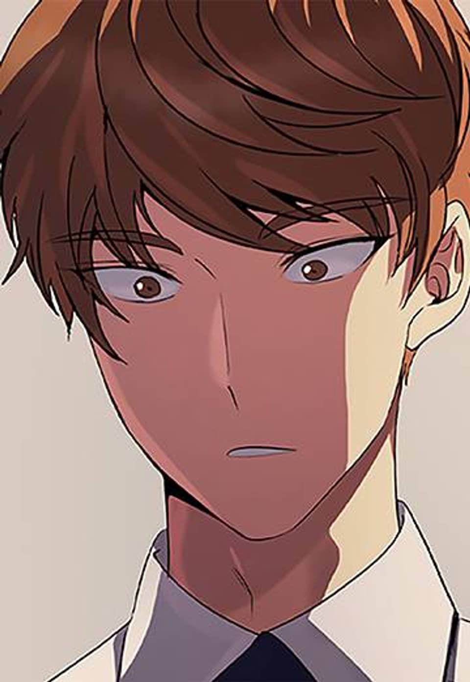 완벽한 포식자 (무삭제판) 52화