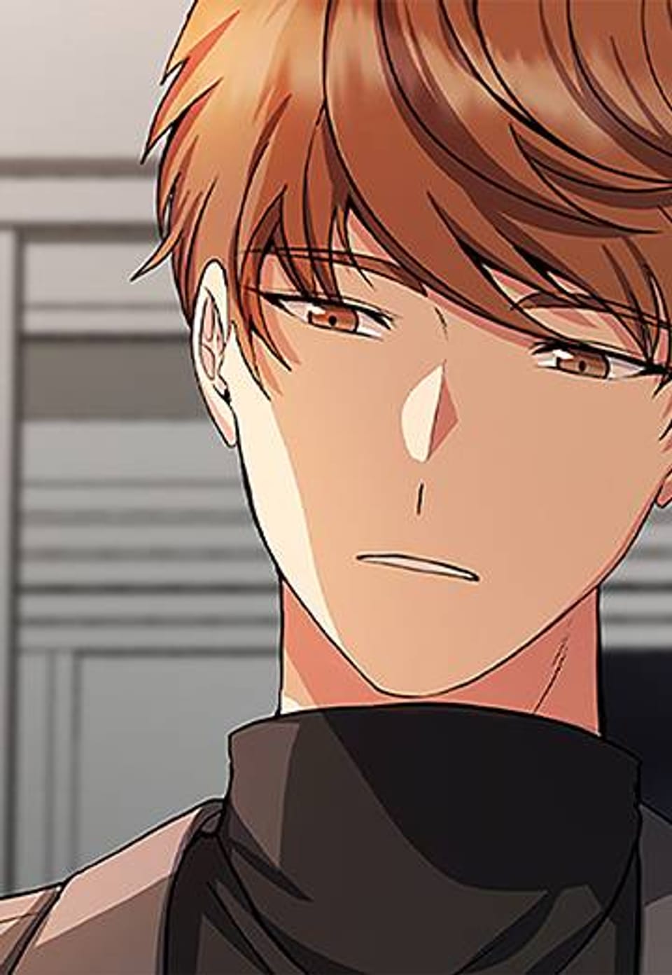 완벽한 포식자 (무삭제판) 54화