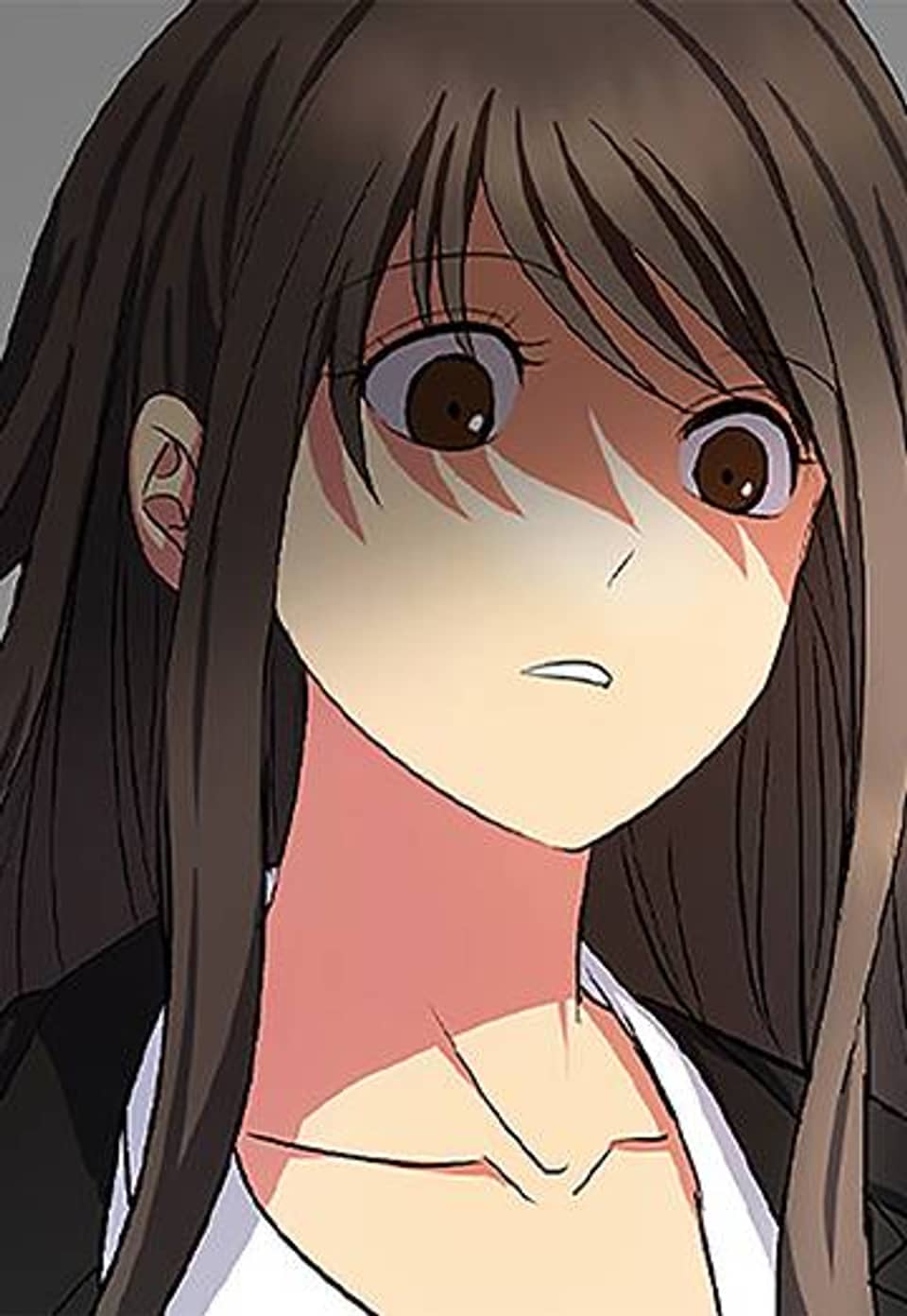 완벽한 포식자 (무삭제판) 58화