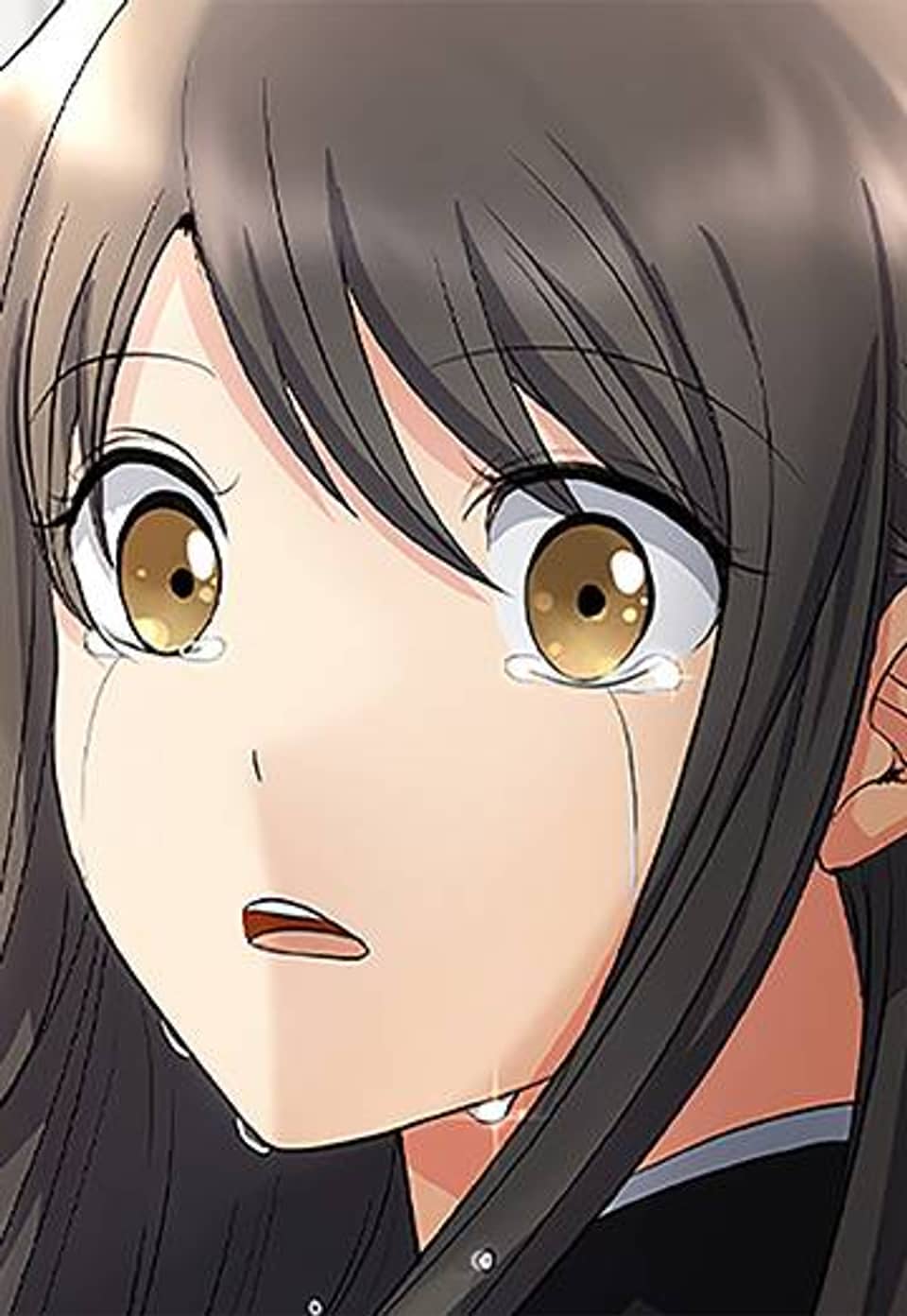 완벽한 포식자 (무삭제판) 59화