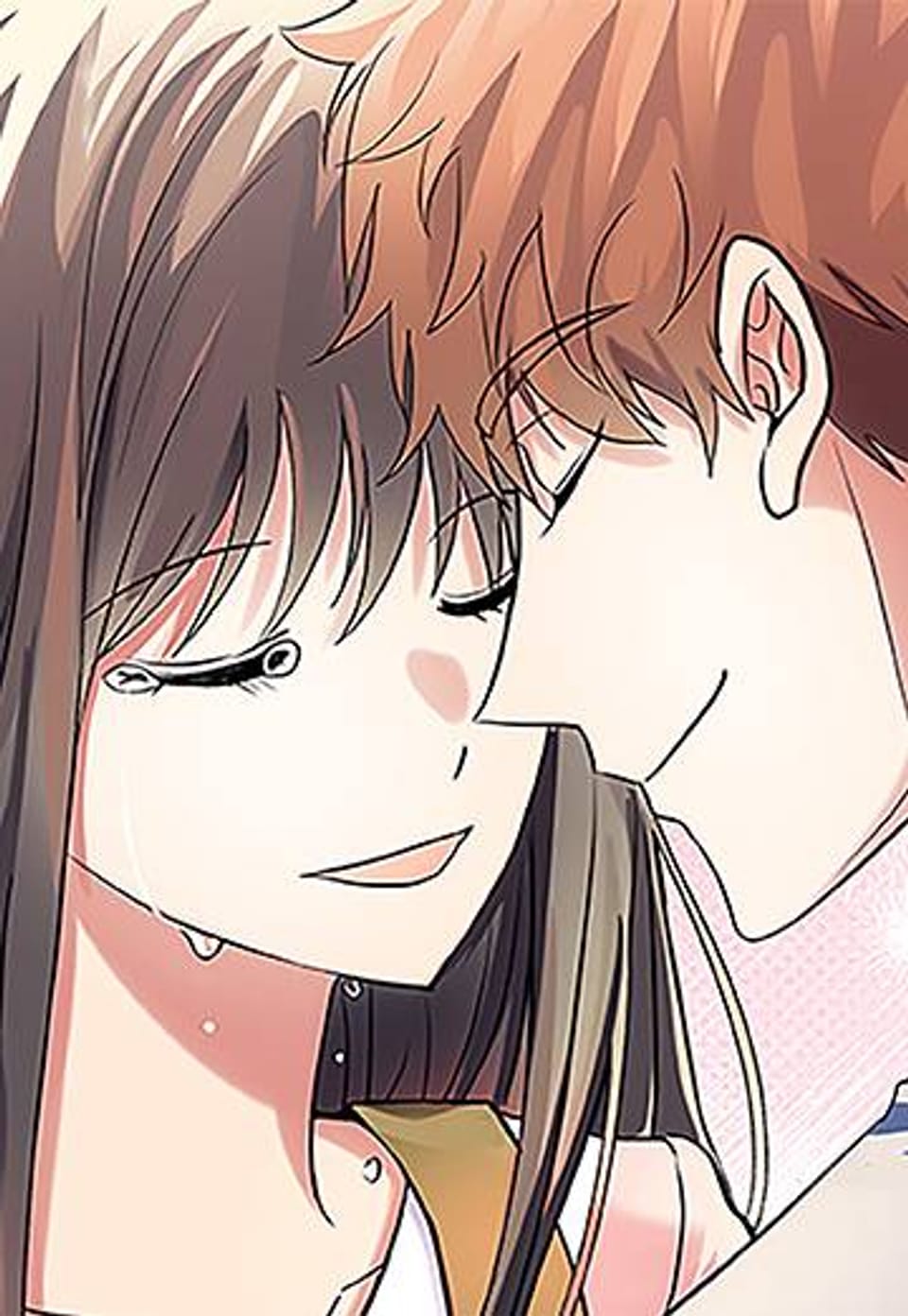 완벽한 포식자 (무삭제판) 62화 (완결)