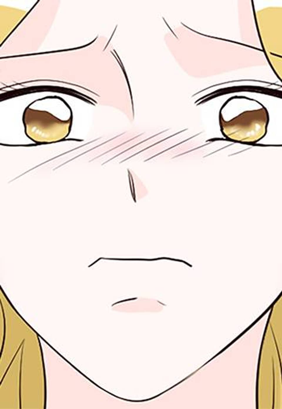 친구 남친 50화 (완결)