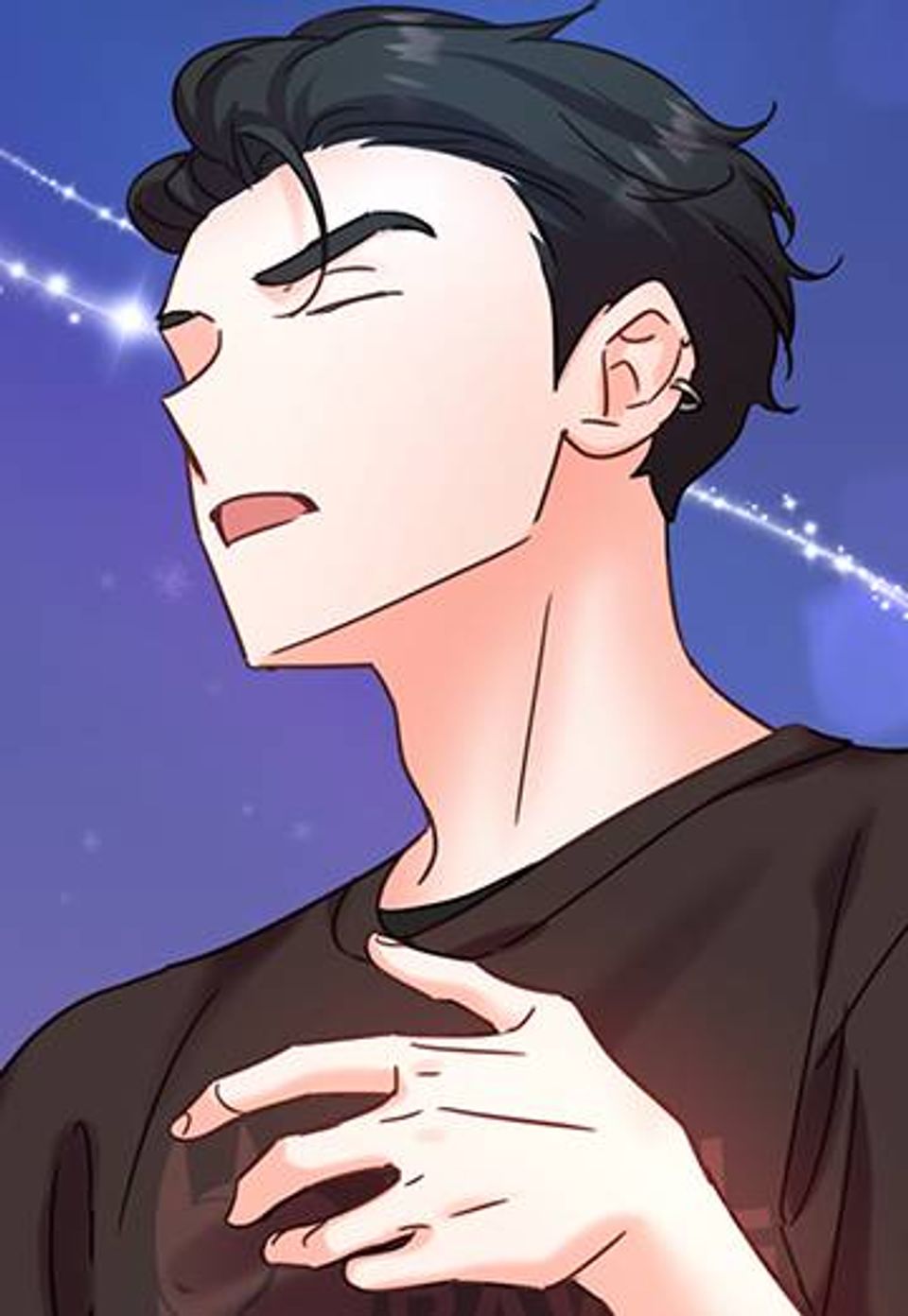 다시 한번 아이돌 81화