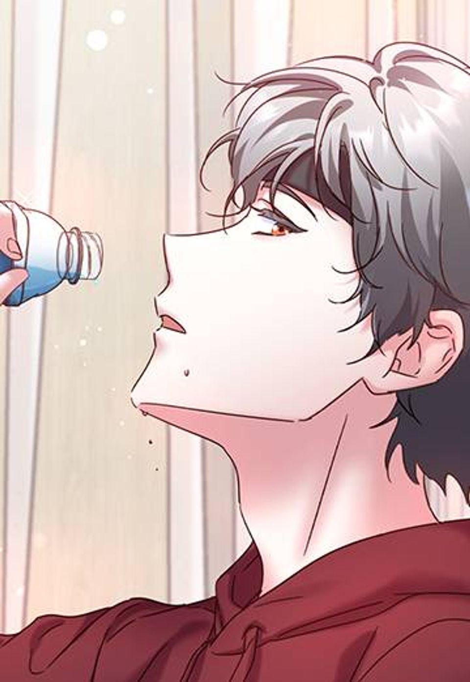 다시 한번 아이돌 91화