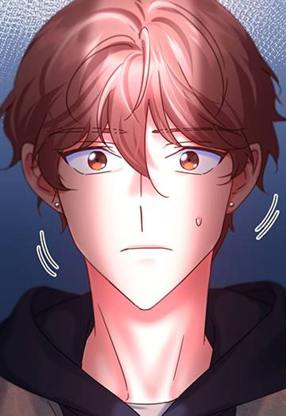 다시 한번 아이돌 126화