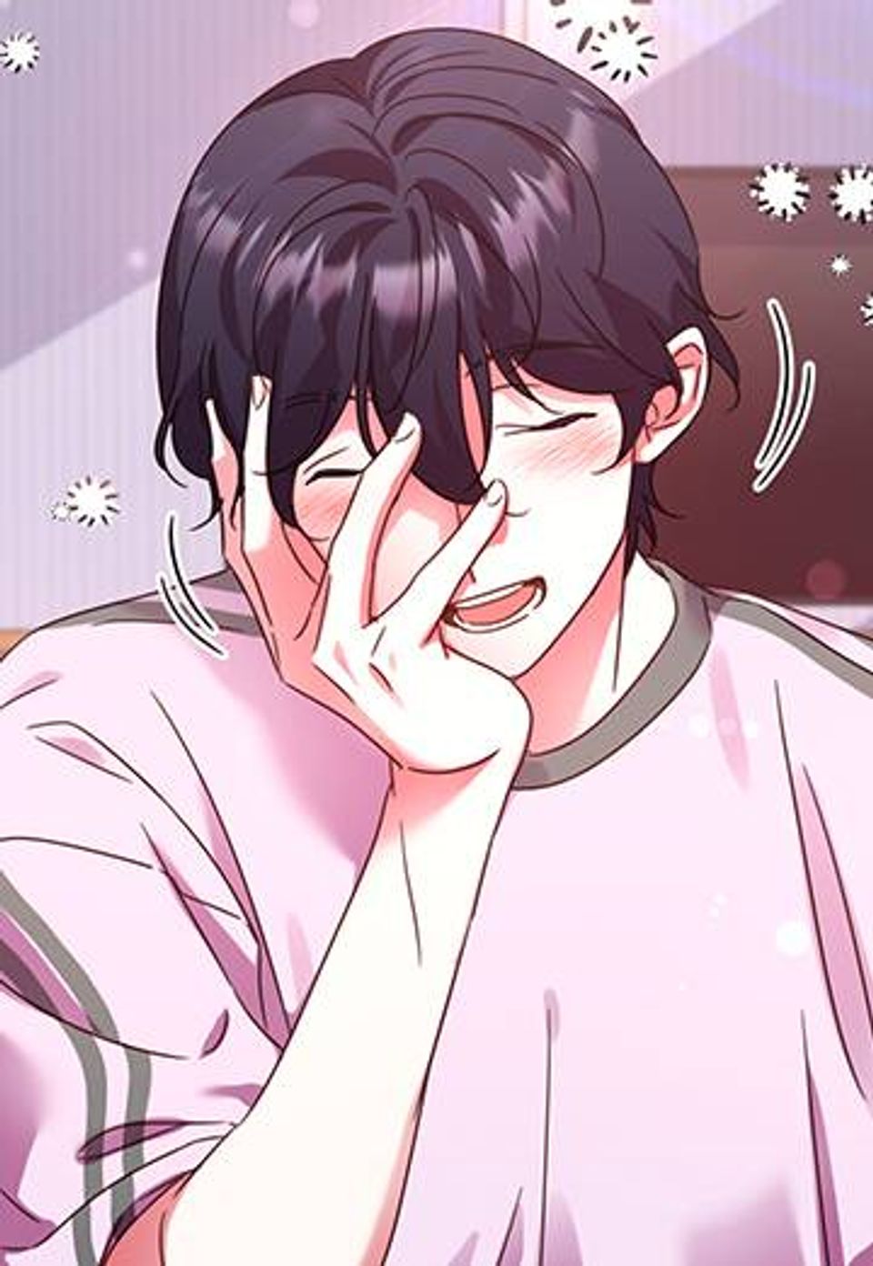 다시 한번 아이돌 151화