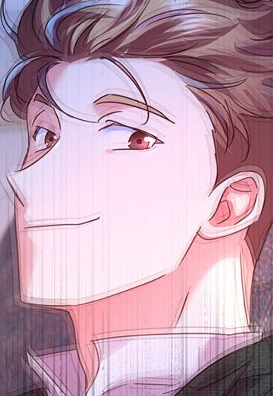 다시 한번 아이돌 161화