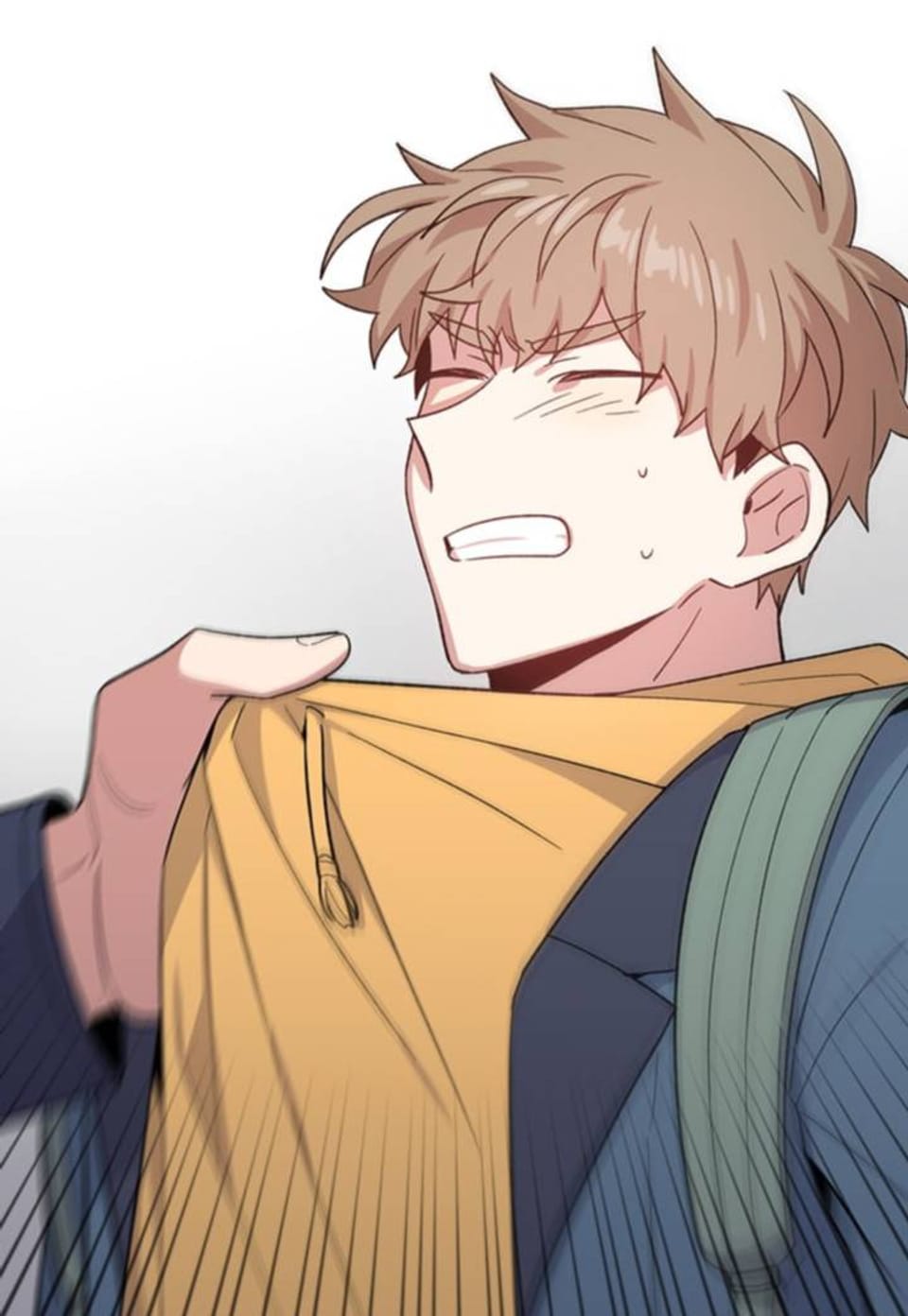 캔디맨 24화