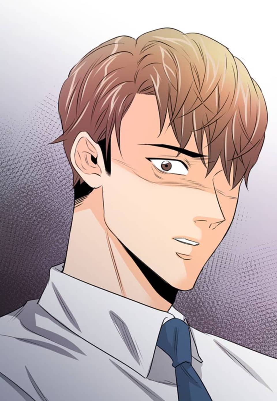 모어 댄 블루 17화