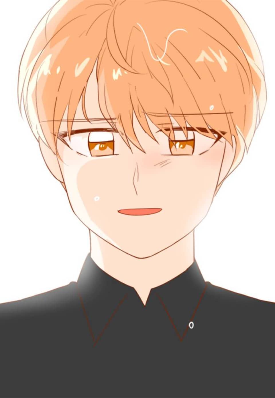물음표와 물음표 사이 23화